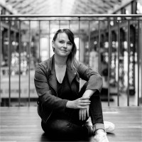 Camille Appamon