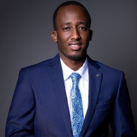 Tristan Murenzi