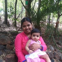 Sonal Kamble