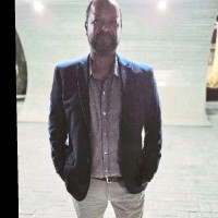 Marcelo Bispo dos Reis