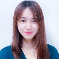 Ran Liu