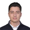 Mert Yigitbasi