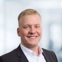 Lukas Hager