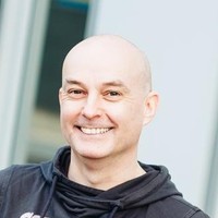 Thorsten Walenzyk