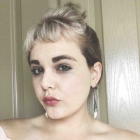 Spencer-Anne Blacketer