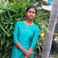 Periya Nayaki