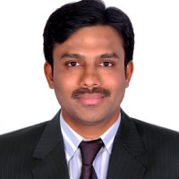 Rahul Chandrakant Shekha
