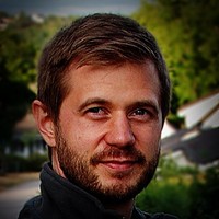 Tord Lind-Hansen