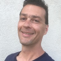 James Mouritsen