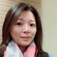 Helen Choi