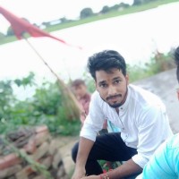 Ankit Tiwari