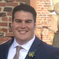 Ricky Grajeda