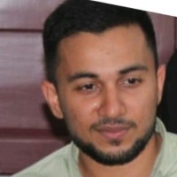 MAHIR PC