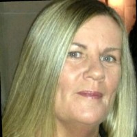 Julie Tait