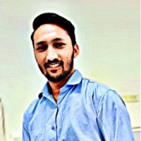 Vivek Chaudhary