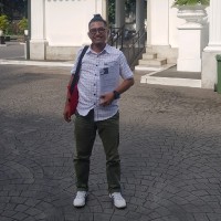 cherianto yuliandry