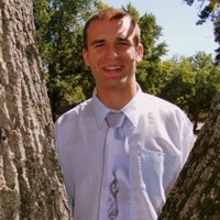 Mike Engler