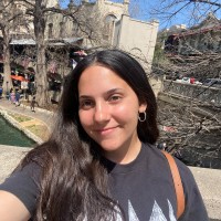 Brianna Jimenez