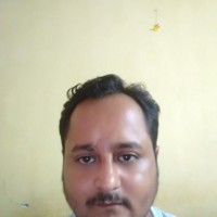 Mainak Ghosh