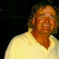 Paul Szep
