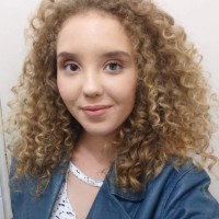 Francieli Verônica Shainça