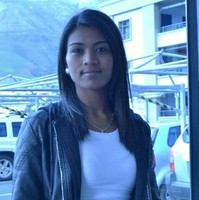 Firdauz Mallick