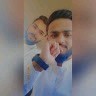 Salman Jawed