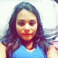 Kelly Casares