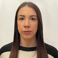 Virginia Mandolesi