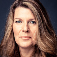 Anja Turkstra