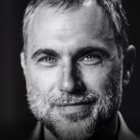 Frédéric Le Guillou