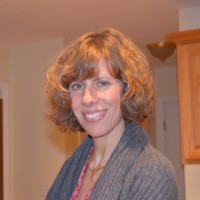 Jane Kerr-Fernandez