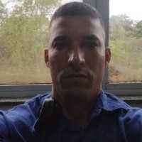 Saulo Bastos