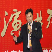 李运辉