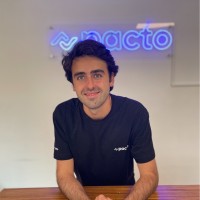 Juan Vallejo-Nagera