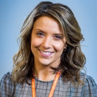 Elizabeth Chachula