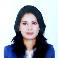 Shabnam Akter