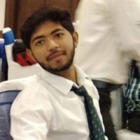 Deepak Kapoor