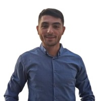 Fadi Shaaban