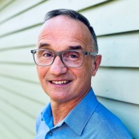 Ben E.