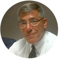 William (Bill) Reichard