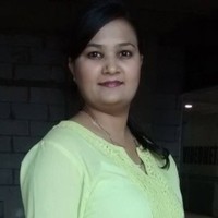 Sneha Barwal