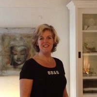 Inge Bleeker