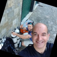 Davide Franceschetti