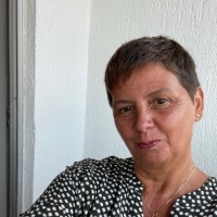 Annick De Groot