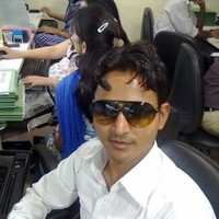 Mohsin Anwer