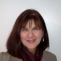 Vickie Landon