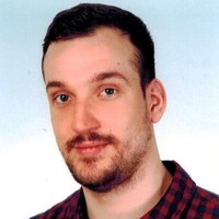 Mateusz Jaskulski