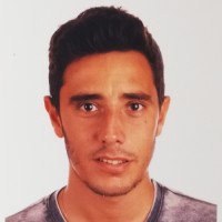Iván Miguel Sánchez Costoya