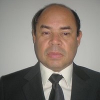 Roberto Moraes